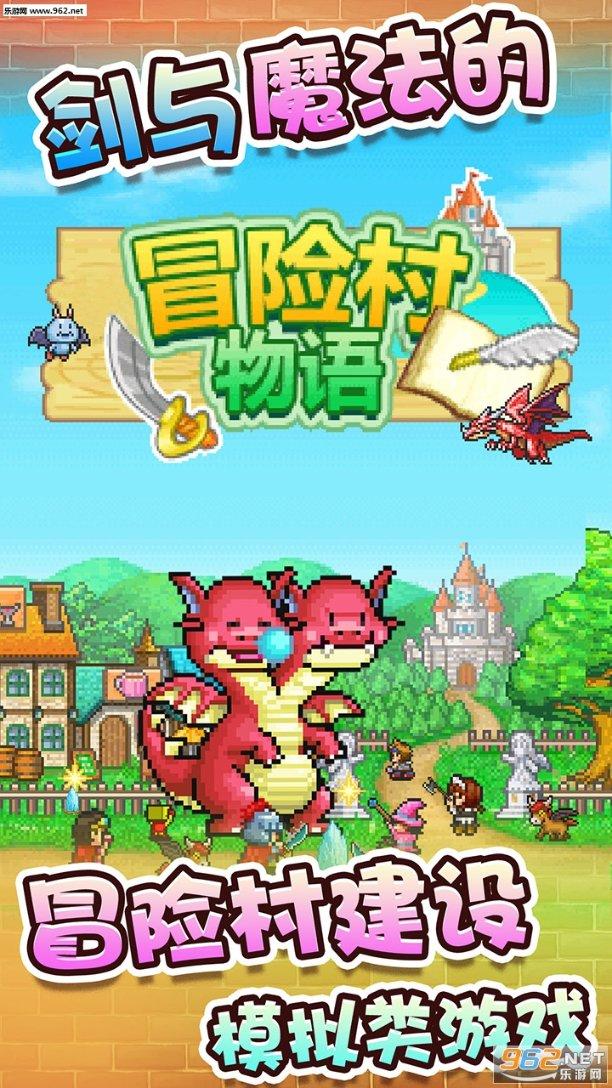 彩虹生日蛋糕