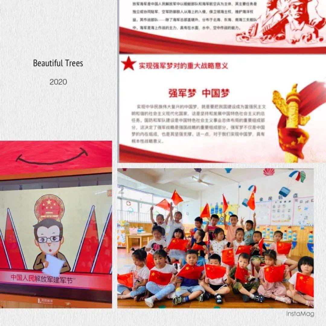 保亭一居民卫生间进了2米多的大蛇,严重威胁家人人身安全!