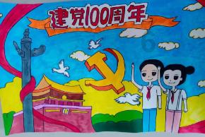 极品飞车17