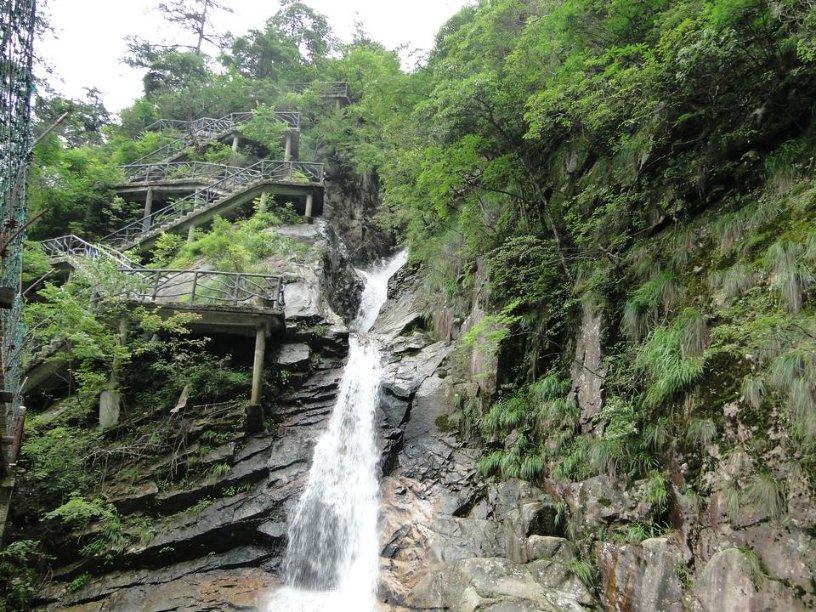 索菲亚清洁公园