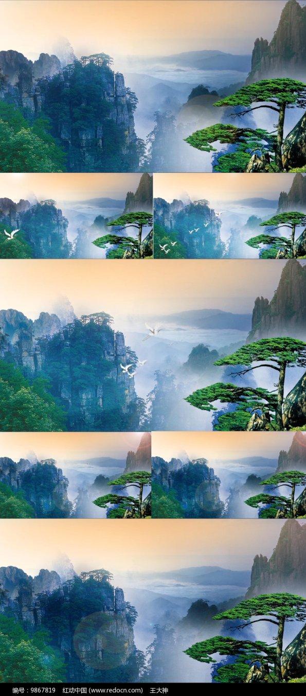 沙漠中寻宝