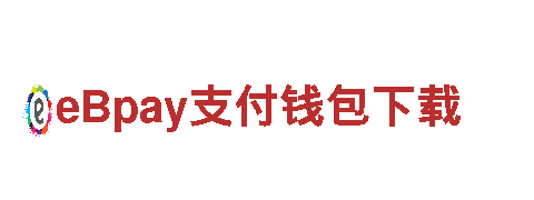 滚球app哪个好些游戏开发公司，专业创造畅玩体验
